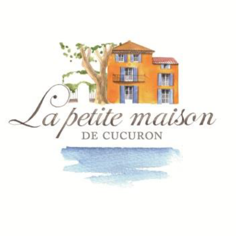 La Petite Maison de Cucuron